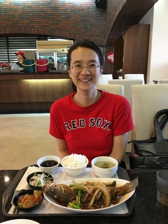 李明軒圖片(另開新視窗)
