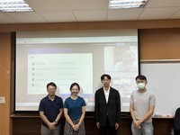 2026.07.09 碩士班 吳昇祐 同學口試圖片