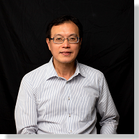 Hsien-Yi LeeImage(Open new window)