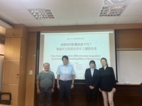 2025.06.16 碩士班 吳雪綺 同學口試圖片