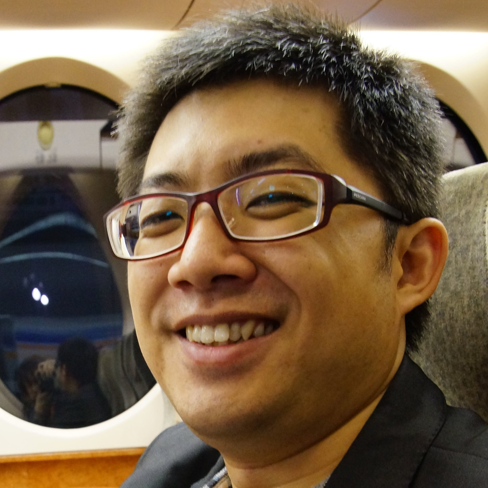 陳冠任圖片