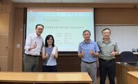 2025.06.20 碩專班 林易欣 同學口試圖片
